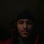 Caleb Velez - @velez_caleb - Instagram
