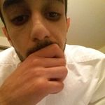 Caleb Velez - @caleb.velez.714 - Instagram