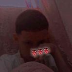 Caleb Velez - Facebook