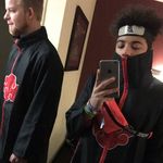 Caleb velez - @dopekidcaleb - Instagram