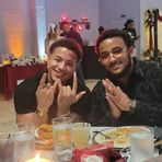 Caleb Velez - Facebook