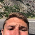 Caleb Velez - @caleb_v13 - Instagram