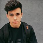 Caleb Velez - Facebook