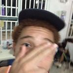 Caleb Velez - Facebook