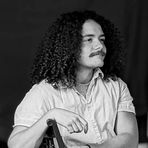 Caleb Velez - Facebook