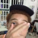 Caleb Velez - @cxleb_javek_14 - Instagram