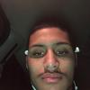 Caleb Velez - @calebvelez43 - TikTok