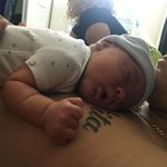CalebVelez - @calebvelez1 - Instagram