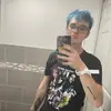 Caleb Levering - @caleblevering - TikTok
