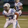 Caleb Oevering920 - @caleboevering0 - TikTok