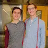 Caleb Vering - @calebvering1 - TikTok