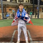 Caleb - @_caleb_wagner - Instagram