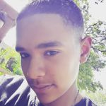 caleb  Wagner - @calebwagner16 - Instagram