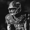 🤑CALEB🔥 - @caleb.wagner45 - TikTok