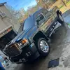 Caleb Wagner - @calebwagner35 - TikTok