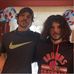 Caleb Wagner - Facebook