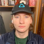 Caleb Wagner - @_calebwagner_ - Instagram