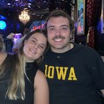 Caleb Wagner - @calebwagner20 - Instagram