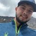 Caleb Wagner - Facebook