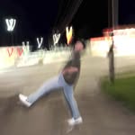 caleb wagner - @calebwagz73 - Instagram