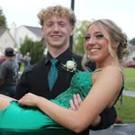 caleb wagner - @caleb.wagner28 - Instagram