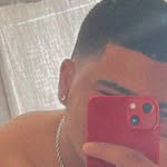 Caleb Wagner - @calebwagner21 - Instagram