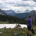 Caleb Wagner - @caleb_wagner_ - Instagram