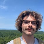 Caleb Wagner - @calebwagner7254 - Instagram