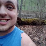 caleb wagner - @calebwagner17 - Instagram
