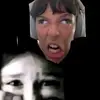 caleb_wagner - @caleb_wagner - TikTok