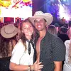 Caleb Wagner - @calebwagner45 - TikTok