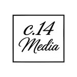 Caleb Wagner - @c.14_media - Instagram
