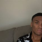 Caleb Wagner - @darthcaleb0 - Instagram