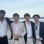 Caleb Wagner - @caleb.wagnerr - Instagram