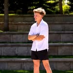 Caleb Wagner - @caleb.wagner09 - Instagram