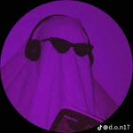 Caleb Wagner - @calebwagner117 - Instagram