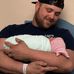 Caleb Wagner - Facebook