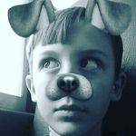Caleb Wagner - @wagnerc06 - Instagram