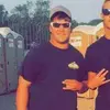 Caleb Wagner - @calebwagner76 - TikTok