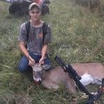 Caleb Wagner - @caleb.wagner.52206 - Instagram