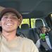 Caleb Wagner - Facebook