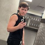 Caleb Wagner - @caleb.wagner02 - Instagram