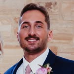Caleb Wagner - @calwagner10 - Instagram