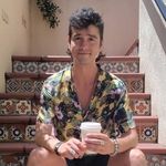 caleb wagner - @cjwagnerart - Instagram