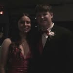 Caleb Wagner - @calebcwagner223 - Instagram