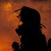 Caleb Wagner - Facebook