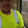 Caleb Wagner - @calebwagner8 - TikTok