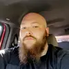 Caleb wagner - @calebwagner925 - TikTok