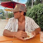 caleb wagner - @calebwagner15 - Instagram