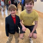 Caleb Wagner - @cnw_onethousandwords - Instagram